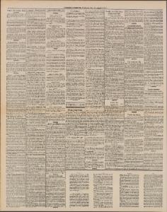 Sida 2 Dagens Nyheter 1890-08-29