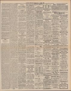 Sida 3 Dagens Nyheter 1890-08-29