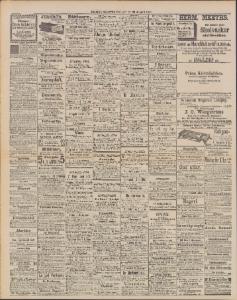 Sida 4 Dagens Nyheter 1890-08-29