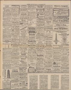 Sida 2 Dagens Nyheter 1890-08-30