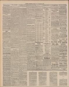Sida 2 Dagens Nyheter 1890-09-13