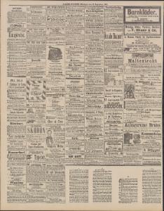 Sida 2 Dagens Nyheter 1890-09-15