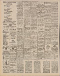 Sida 2 Dagens Nyheter 1890-09-16
