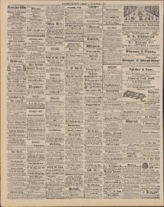 Sida 4 Dagens Nyheter 1890-09-16