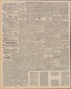 Sida 2 Dagens Nyheter 1890-09-19