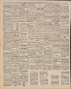 Sida 2 Dagens Nyheter 1890-09-25