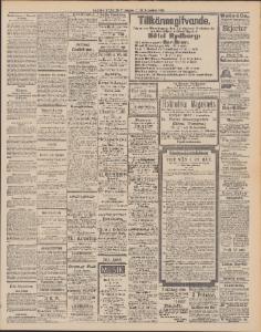 Sida 3 Dagens Nyheter 1890-09-25