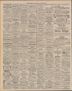 Sida 4 Dagens Nyheter 1890-09-25