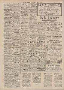 Sida 4 Dagens Nyheter 1890-09-26