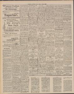 Sida 2 Dagens Nyheter 1890-10-03