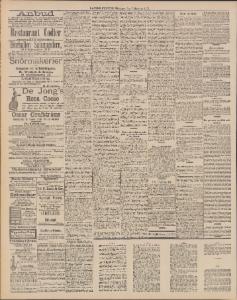 Sida 2 Dagens Nyheter 1890-10-07