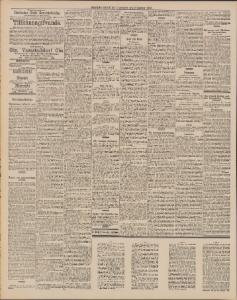 Sida 2 Dagens Nyheter 1890-10-09