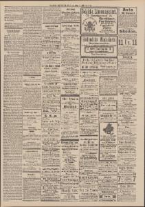Sida 3 Dagens Nyheter 1890-10-10