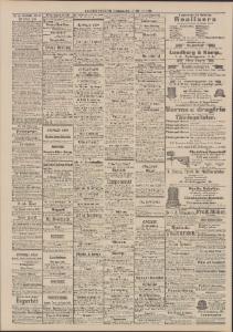 Sida 4 Dagens Nyheter 1890-10-10