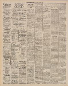 Sida 2 Dagens Nyheter 1890-10-11