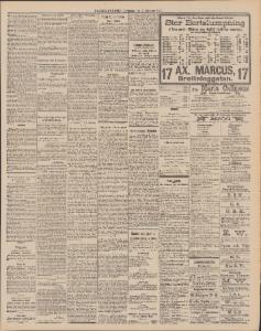 Sida 3 Dagens Nyheter 1890-10-11