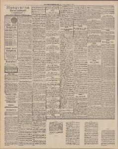 Sida 2 Dagens Nyheter 1890-10-14