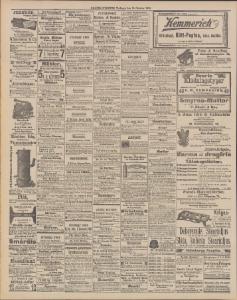 Sida 4 Dagens Nyheter 1890-10-14