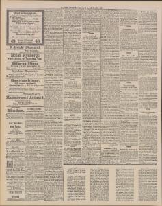 Sida 2 Dagens Nyheter 1890-10-16