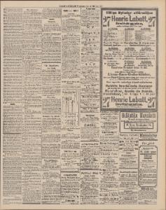 Sida 3 Dagens Nyheter 1890-10-16