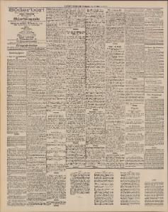Sida 2 Dagens Nyheter 1890-10-17