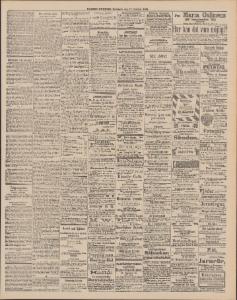 Sida 3 Dagens Nyheter 1890-10-17