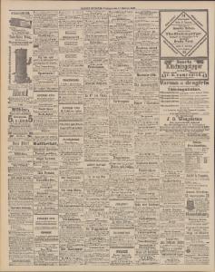 Sida 4 Dagens Nyheter 1890-10-17