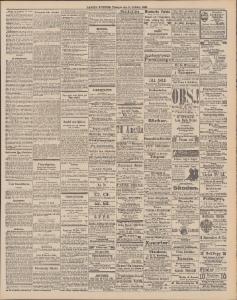 Sida 3 Dagens Nyheter 1890-10-21