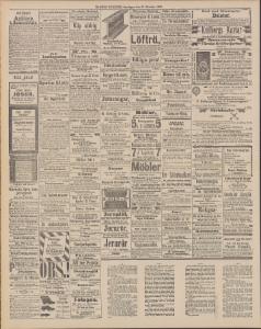 Sida 2 Dagens Nyheter 1890-10-22