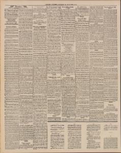 Sida 2 Dagens Nyheter 1890-10-23