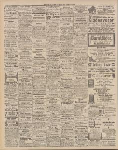 Sida 4 Dagens Nyheter 1890-10-23