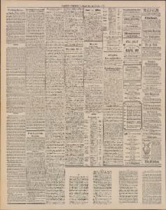Sida 2 Dagens Nyheter 1890-10-25