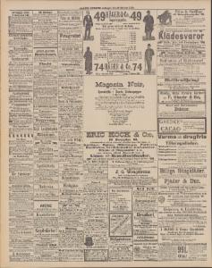 Sida 4 Dagens Nyheter 1890-10-25