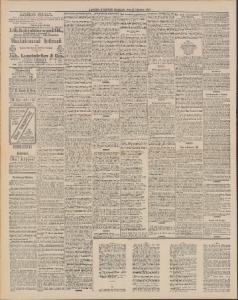 Sida 2 Dagens Nyheter 1890-10-27