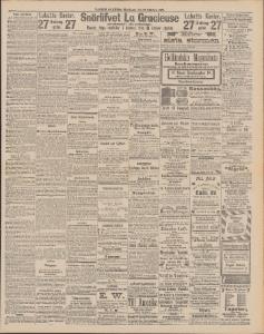 Sida 3 Dagens Nyheter 1890-10-27