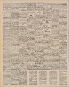 Sida 2 Dagens Nyheter 1890-10-28