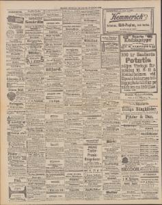 Sida 4 Dagens Nyheter 1890-10-28
