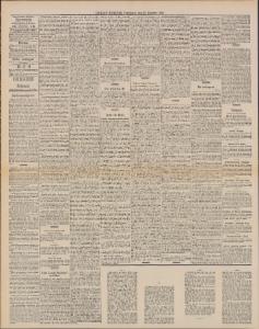 Sida 2 Dagens Nyheter 1890-10-30