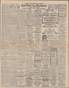 Sida 3 Dagens Nyheter 1890-10-30