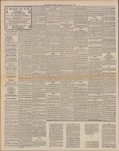 Sida 2 Dagens Nyheter 1890-10-31