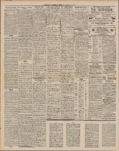 Sida 2 Dagens Nyheter 1890-11-01