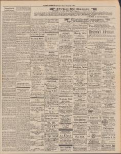 Sida 3 Dagens Nyheter 1890-11-04