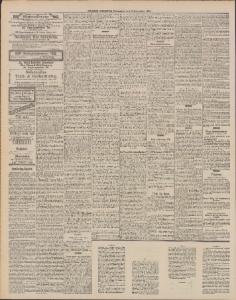 Sida 2 Dagens Nyheter 1890-11-06