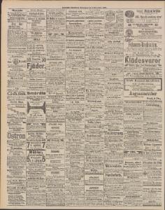 Sida 4 Dagens Nyheter 1890-11-06