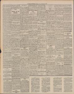 Sida 2 Dagens Nyheter 1890-11-07