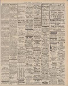 Sida 3 Dagens Nyheter 1890-11-07