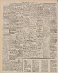 Sida 2 Dagens Nyheter 1890-11-10