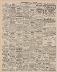 Sida 4 Dagens Nyheter 1890-11-10