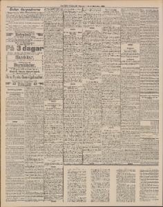 Sida 2 Dagens Nyheter 1890-11-12