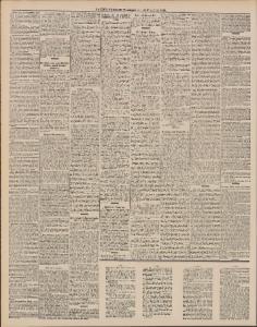 Sida 2 Dagens Nyheter 1890-11-13